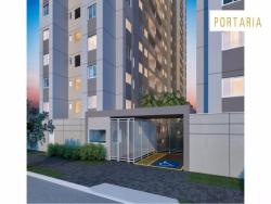 #2 - Apartamento para Venda em São Paulo - SP