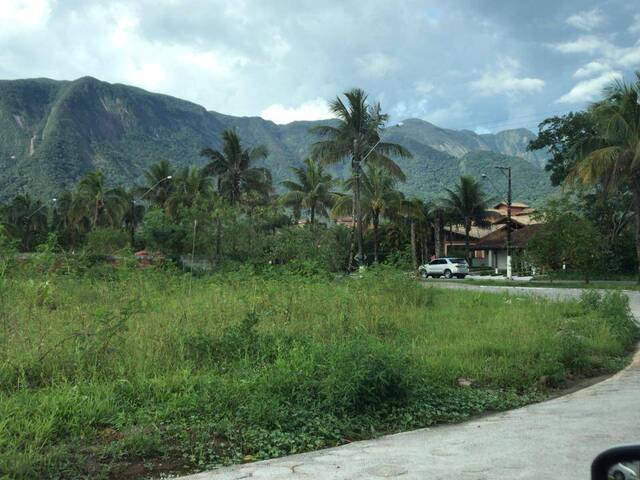 #29 - Área para Venda em Bertioga - SP