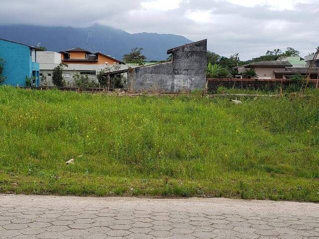 #45 - Área para Venda em Bertioga - SP