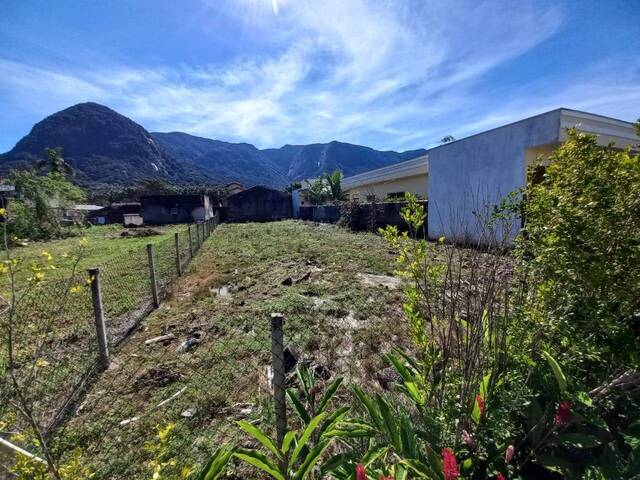 #68 - Área para Venda em Bertioga - SP