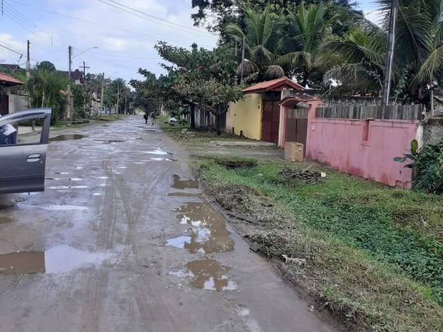 #71 - Área para Venda em Bertioga - SP