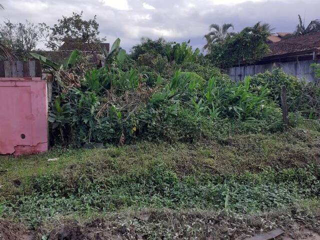 #71 - Área para Venda em Bertioga - SP