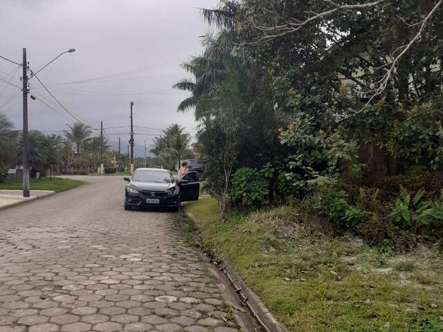 #91 - Área para Venda em Bertioga - SP