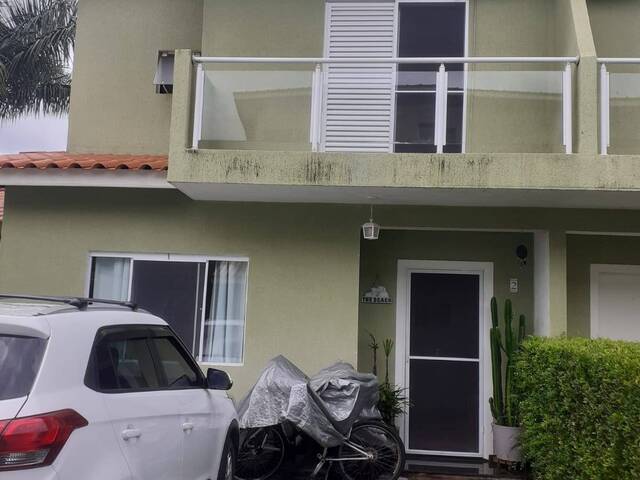 Venda em Morada da Praia - Bertioga