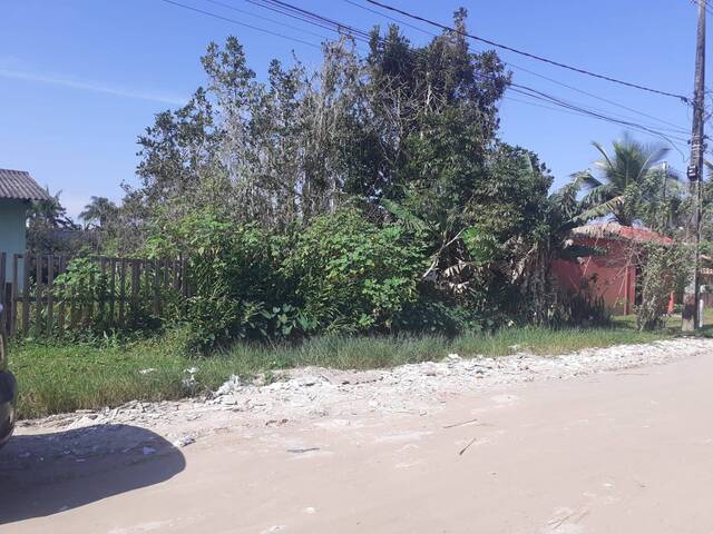 Venda em Balneário Mogiano - Bertioga