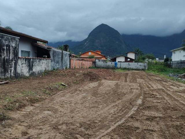 #150 - Área para Venda em Bertioga - SP