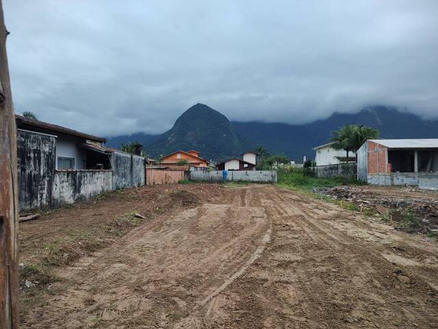 #150 - Área para Venda em Bertioga - SP