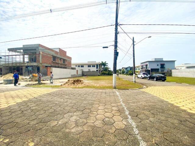 #269 - Área para Venda em Bertioga - SP