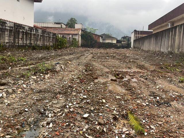 Venda em Morada da Praia - Bertioga