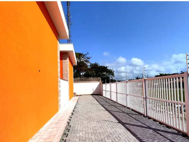 #288 - Apartamento para Venda em Bertioga - SP