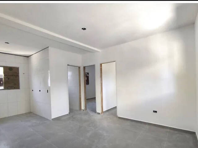 #288 - Apartamento para Venda em Bertioga - SP