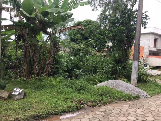 Venda em Morada da Praia - Bertioga