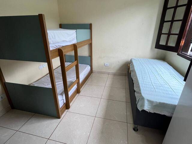 #304 - Casa para Venda em Bertioga - SP